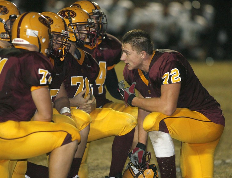 GameNight: Pride roll the dice, come up aces in 22-21 overtime win